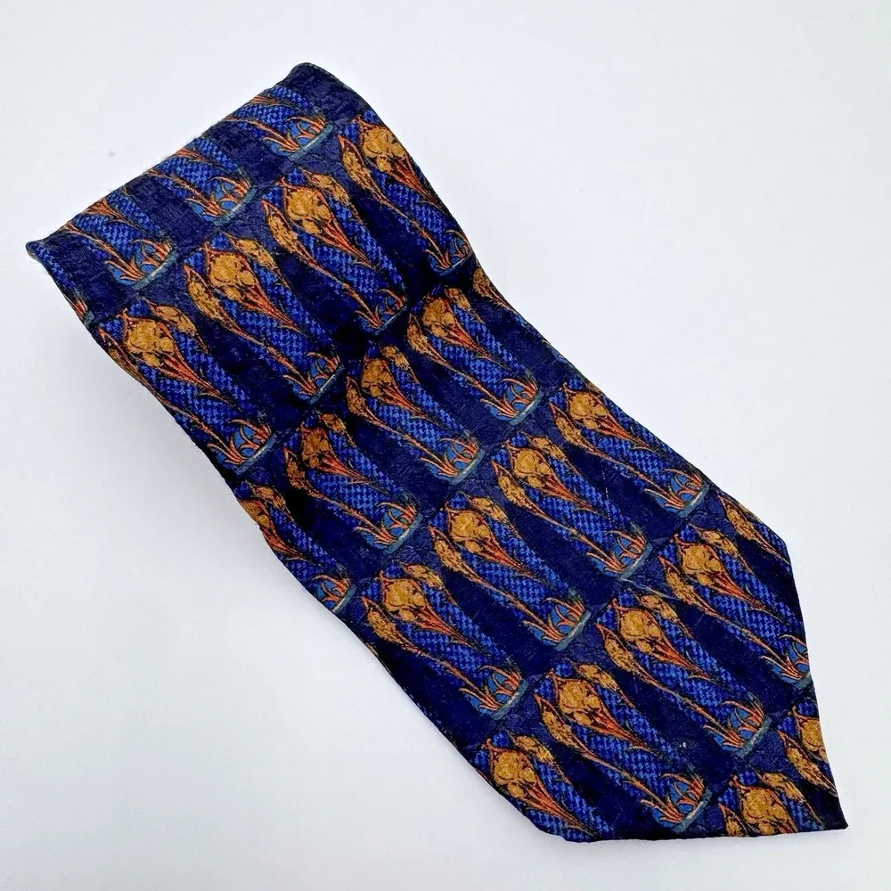 Ermenegildo Zegna ermenegildo zegna
